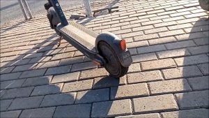 Репортаж «ЮИД говорит!» (Мария Масленникова)