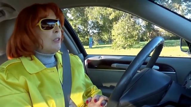 GS590 Кто убирает мой дом смотреть онлайн