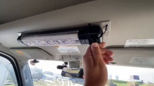 Обзор Nissan NV100 Clipper 4WD? - 2016 год. Комплектация: «DX GL 4WD», V-660 куб.см. ПОЛНАЯ ПОШЛИНА