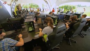 Как устроен отдел рекламы и коллаборации в COLIZEUM