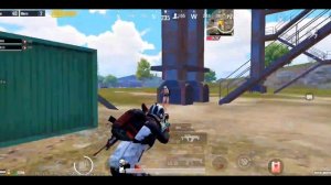 ПОЛ ГОДА ИГРЫ В 45ФПС 🥷 PUBG MOBILE