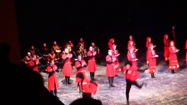 Рустави Ростов 14