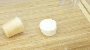 МЕГА ДЕСЕРТ ДЛЯ ЖЕЛЕЙНОГО МЕДВЕДЯ ВАЛЕРЫ