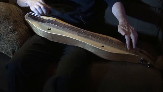 Jam Jest Dudka смотреть онлайн