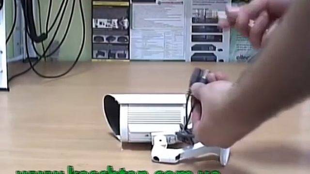 LC-324-3,6 смотреть онлайн