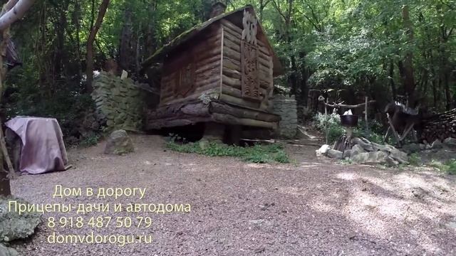 Информационная система "Вектор". Начало работы 1.05.21 г.