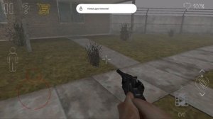 СОБРАЛ ПОЧТИ ВСЕ ДОСТИЖЕНИЯ В ИГРЕ DEATH PARK 2