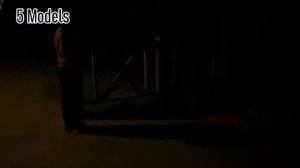 Обзор фонаря xml - t6, svetodar116