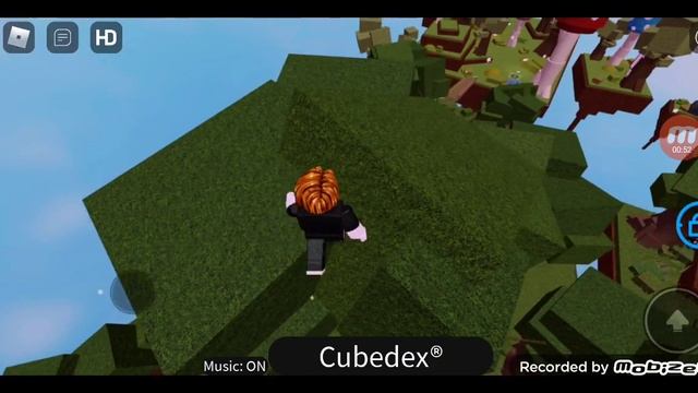 How to get Juice Box Cube - Find the Cubes смотреть онлайн