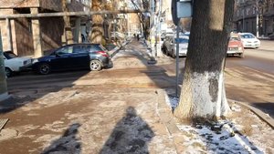 Влог / Дни ереванской невестки / Как я живу