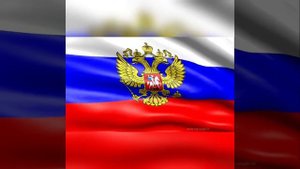 НОД по Познавательному развитию для детей мл. группы на тему:" Моя Родина-Россия!"