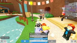 ДЕТРАН СМЕРТЕЛЬНАЯ ГОНКА В РОБЛОКС 2020 Roblox 2020