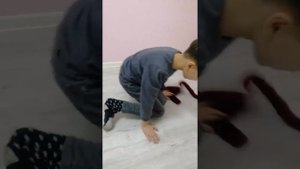 красный глаз ужасы короткометражка