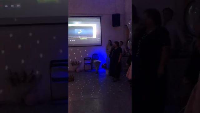 Моя песня для дочки на свадьбе смотреть онлайн