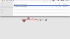 VS Code STM32 macOS - CMake Project (STM32 VS Code Extension)