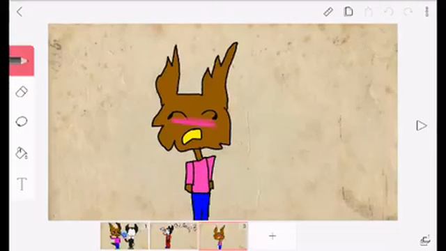 Для "Орхидея и Друзья!" смотреть онлайн