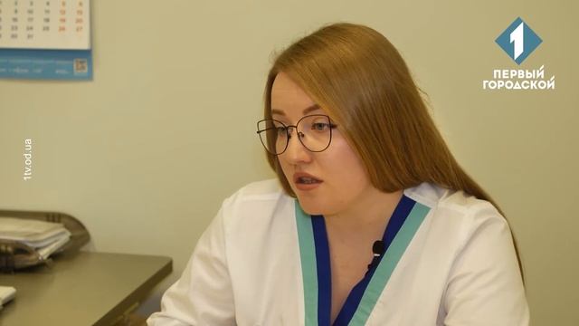 Своевременные советы: Как бороться с тремором смотреть онлайн