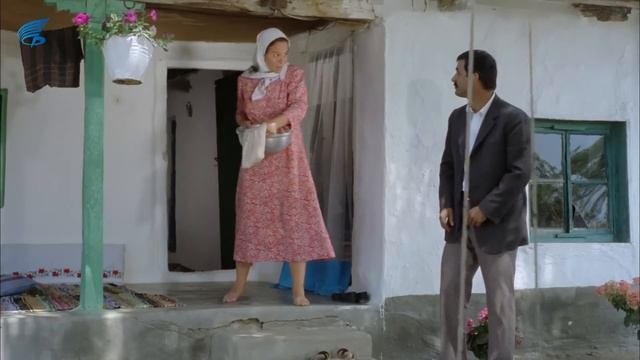 Kurbağalar Türk Filmi | Balkanlı Ali, Elmas'ı Harcıyor!