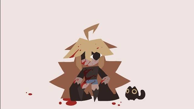 I am going to k!ll your family! by Kaaatie