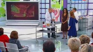 Лечение простатита