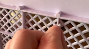 МОЕМ ИНКУБАТОР HHD -КАК ПОМЫТЬ