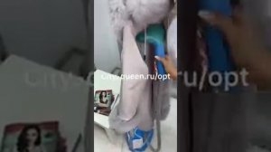 Как отпарить шубу, парку и любой мех после транспортировки