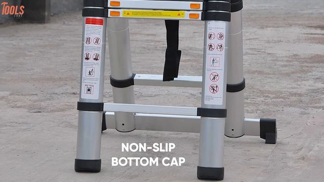 5 Best Extension Ladder | Best Portable Ladder смотреть онлайн