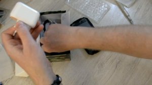 Недорогой противоударный смартфон Oeina Submarine XP7700