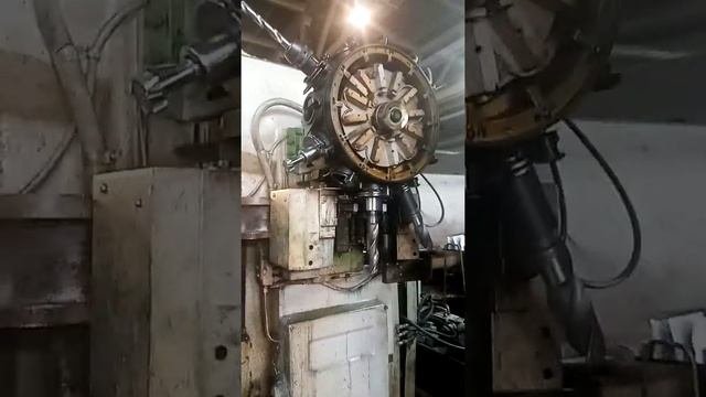 СуперФрезер ГФ2171