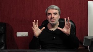 Сад камней - главная тайна страны восходящего солнца