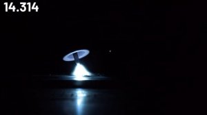 How to use a DC Lift Arc TIG Torch!