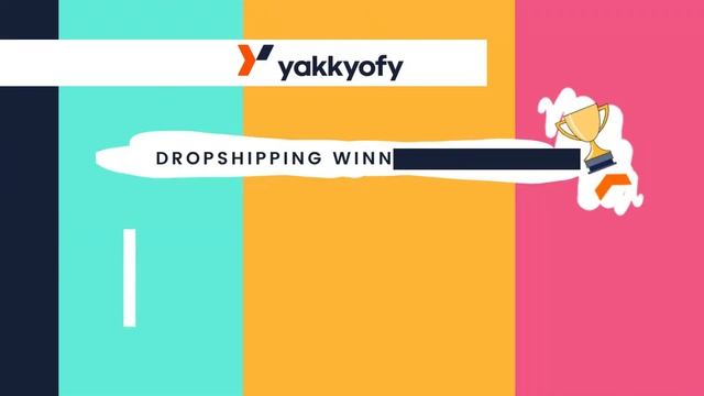 Dropshipping Winning Products 2022: Pets’ essentials смотреть онлайн