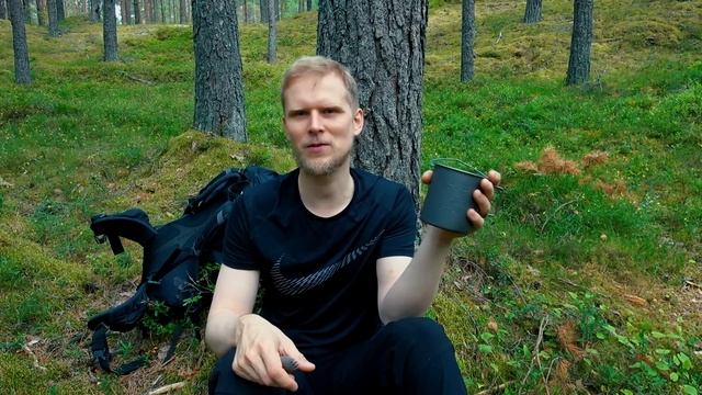 "КУХНЯ" ЛЕГКОХОДА