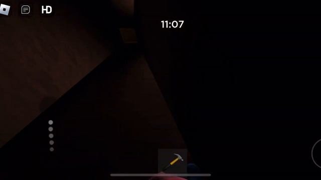 How to get plant true ending in piggy the eyes of truth смотреть онлайн