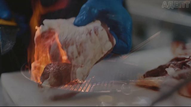 ОПАСНЫЕ ПРОДУКТЫ | ТОП ВРЕДНОЙ ПИЩИ КОТОРУЮ МЫ ЕДИМ