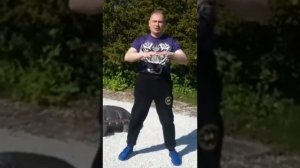 Юрий Серебрянский. Суперфитнес. Базовый курс