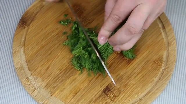 Тушеная картошка с мясом индейки в мультиварке. Индейка с картошкой