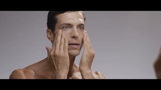 TOTAL BODY RITUAL смотреть онлайн