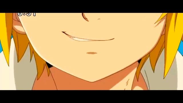 「AMV」АНИМЕ 「AMV」 смотреть онлайн