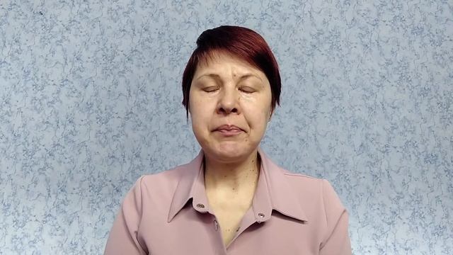 Как перестать оправдываться перед людьми