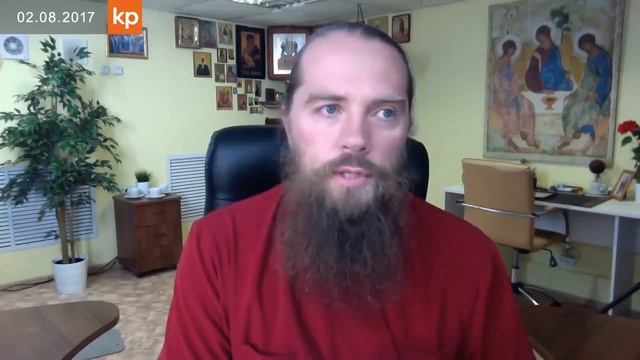 Как католику перейти в православие