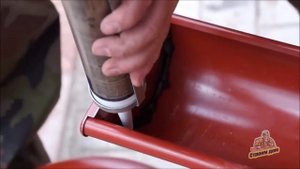 УСТАНОВКА ВОДОСТОКА КРЫШИ. СОВЕТЫ И РЕКОМЕНДАЦИИ ПО МОНТАЖУ
