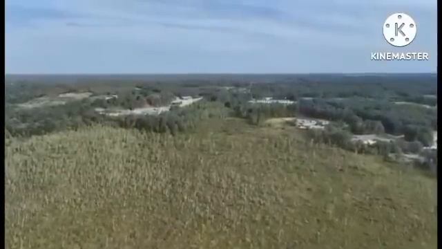 мы родились в сибири//гастроли//обзор канала смотреть онлайн