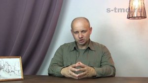 Гипсовая штукатурка для стен какую выбрать чем различаются, что лучше.