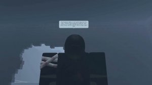 CRIMINALITY: full movie roblox