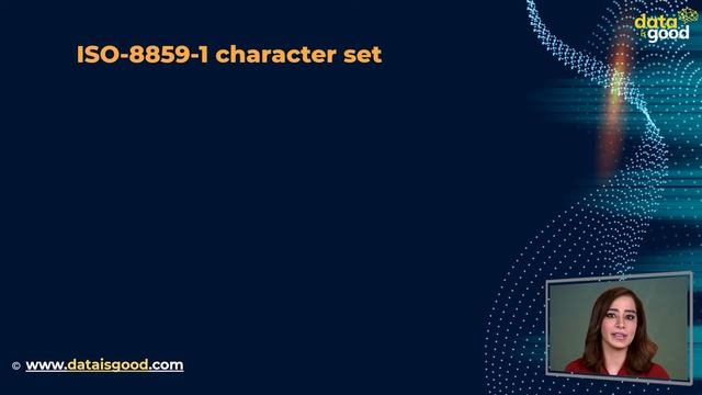 22. HTML Emojis, Encoding Character Sets and Uniform Resource Locators | HTML tutorial for beginner