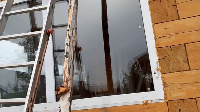 НУ ПРОСТО КРЭЙЗИ ОБЗОР НА ПОСЁЛОК))) смотреть онлайн