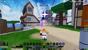 ШИНДО ЛАЙФ КАК БЫСТРО ПОЛУЧИТЬ 😱 Korama Gen 3//😱Курама Ген 3//😱Getsuga//Гетсуга//😱Korama Sword