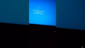 Обновление ноутбука Dell