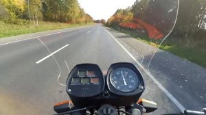 КЛИП под песню "Планета 5" исполнитель: Артём Пешков